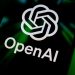 Weaponized AI risk is ‘high,’ warns OpenAI – here’s the plan to stop it