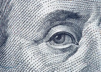 Here’s every AI subscription I paid for in 2025 – and which ones I’m taking into 2026