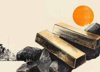 Gold climbs to $4,350 as safe-haven flows ignore firm US Dollar, yields