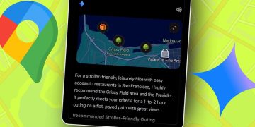 Google Maps just got its biggest upgrade in years, and it changes how you navigate (for the better)