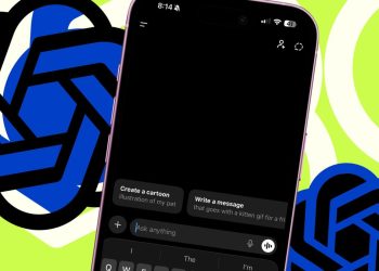 Is ChatGPT Plus worth your $20? Here’s how it compares to Free and Pro plans