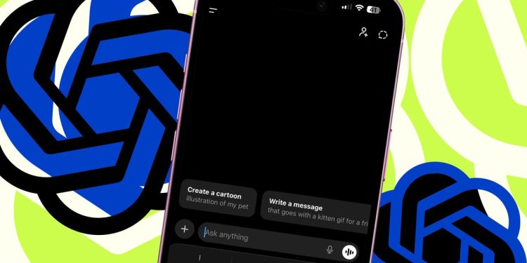 Is ChatGPT Plus worth your $20? Here’s how it compares to Free and Pro plans