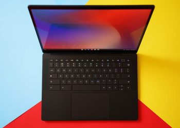 I’ve tried nearly every browser out there and these are my top 4 (spoiler: none are Chrome)