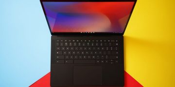 I’ve tried nearly every browser out there and these are my top 4 (spoiler: none are Chrome)