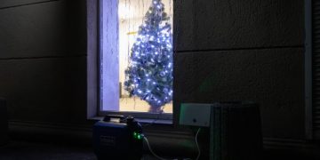 The year in review (part two)