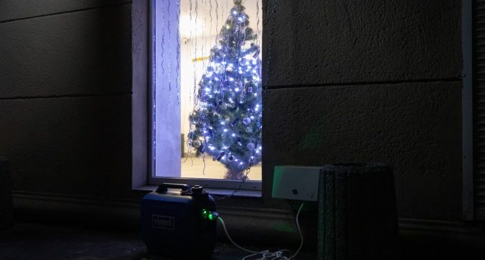 The year in review (part two)