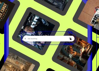 The best AI image generators of 2025: I retested the top tools – there’s one clear winner