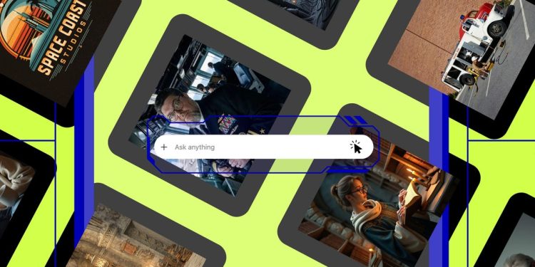 The best AI image generators of 2025: I retested the top tools – there’s one clear winner