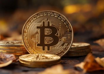 U.S. Investors Are Buying the Dip as Bitcoin Hovers Above $90K