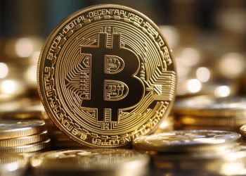 Strategy BTC Bets Fall 93%, Hamak Strategy to Bolster Its Bitcoin Treasury