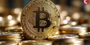 Strategy BTC Bets Fall 93%, Hamak Strategy to Bolster Its Bitcoin Treasury