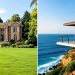 Big Lot vs Great Views: Deciding Which Home Offers More Value
