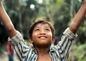 Eliminated a Regret and Fulfilled a Childhood Dream for Free