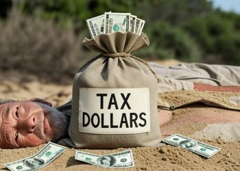 Selling Treasury Bonds Is Easy, But Consider The Tax Implications