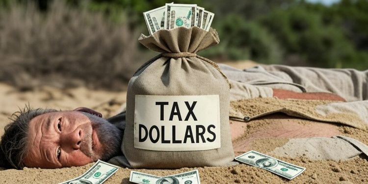 Selling Treasury Bonds Is Easy, But Consider The Tax Implications