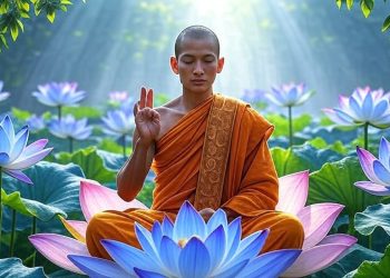 The Third Rule Of Financial Independence