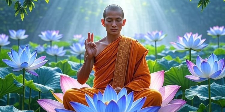 The Third Rule Of Financial Independence