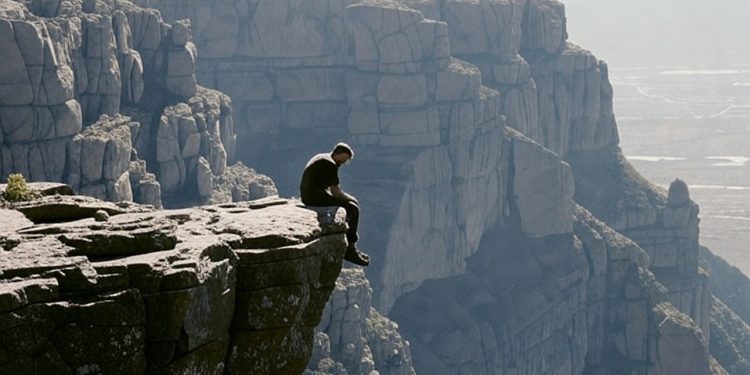 Overcoming Financial Hopelessness When Life Feels Impossible