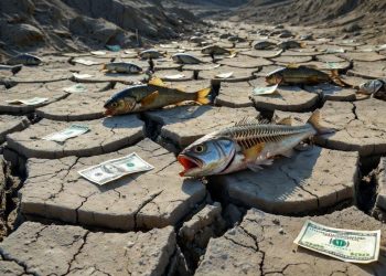 Investment Gains Shouldn’t Cancel Out Your Cash Flow Problems