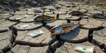 Investment Gains Shouldn’t Cancel Out Your Cash Flow Problems