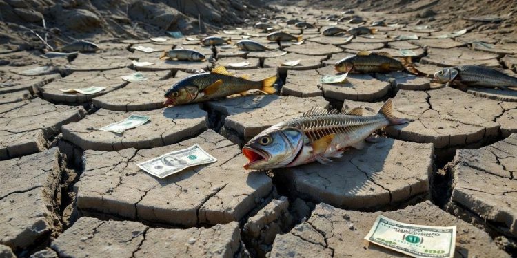 Investment Gains Shouldn’t Cancel Out Your Cash Flow Problems