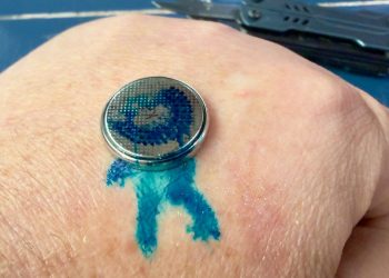 So many button batteries I’ve tested have hidden dangers – but this brand gets it right