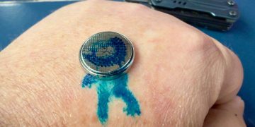 So many button batteries I’ve tested have hidden dangers – but this brand gets it right