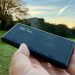 This portable power bank is irreplaceable for me, and it has nothing to do with the capacity