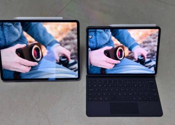 The best iPad Air cases of 2025: Expert tested