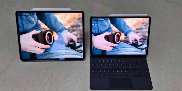 The best iPad Air cases of 2025: Expert tested