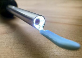 The 9 tech gadgets I couldn’t live without in 2025 (and they don’t include AirTags)