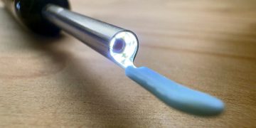 The 9 tech gadgets I couldn’t live without in 2025 (and they don’t include AirTags)