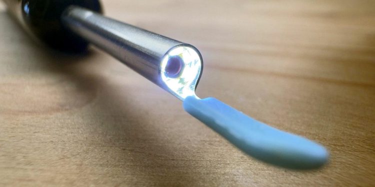 The 9 tech gadgets I couldn’t live without in 2025 (and they don’t include AirTags)