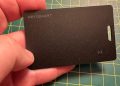 My favorite AirTag wallet alternative is lightweight, super thin, and surprisingly cheap