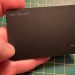My favorite AirTag wallet alternative is lightweight, super thin, and surprisingly cheap