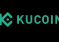 Austrian MiCA License Lets KuCoin Offer Services Across 29 EEA Markets Excluding Malta
