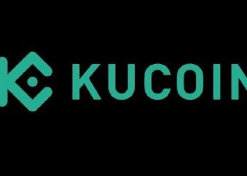 Austrian MiCA License Lets KuCoin Offer Services Across 29 EEA Markets Excluding Malta
