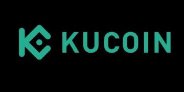 Austrian MiCA License Lets KuCoin Offer Services Across 29 EEA Markets Excluding Malta