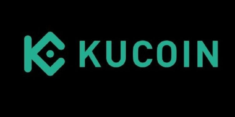 Austrian MiCA License Lets KuCoin Offer Services Across 29 EEA Markets Excluding Malta