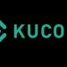 Austrian MiCA License Lets KuCoin Offer Services Across 29 EEA Markets Excluding Malta