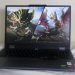 I didn’t expect a gaming laptop to replace my work PC, but this Lenovo model did
