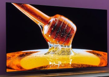 Don’t cancel your Netflix yet – I used these secret codes to unlock the full catalog for free