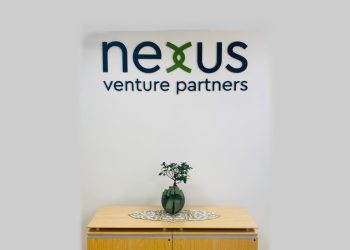 Nexus isn’t going all in on AI, keeping half of its new $700M fund for India startups