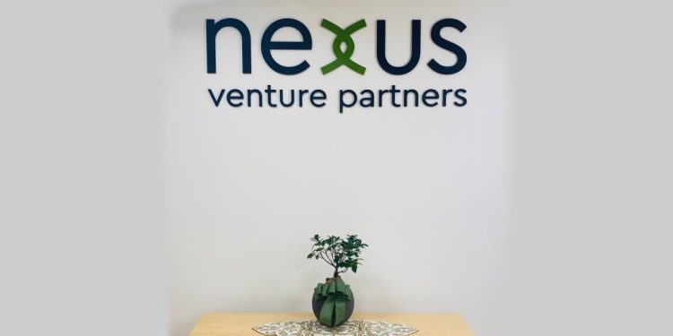 Nexus isn’t going all in on AI, keeping half of its new $700M fund for India startups