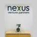 Nexus isn’t going all in on AI, keeping half of its new $700M fund for India startups