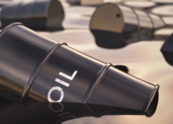 Oil is Tanking – What to Do Now