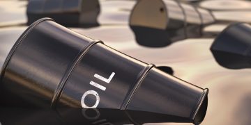 Oil is Tanking – What to Do Now