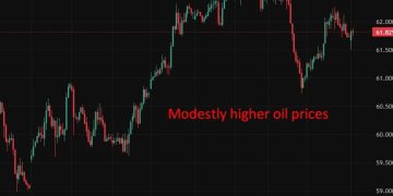 Oil traders note – Saudi airstrikes in Yemen expose escalating tensions with UAE