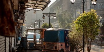 Pakistan Busts $60M Crypto Scam as It Paves Way for Binance, HTX to Enter Market