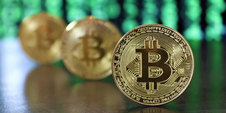 Bitcoin To Retest $85,000 Mark In Coming Days
